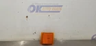 98 Chevy Suburban 2500 Upper Side Marker Light Left Driver Used. Price: $58.50.