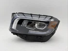 2020-2025 Mercedes Benz W247 Glb Led Left Driver Headlight A2479063500 Oem Used. Price: $199.00.