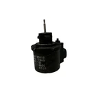 Genuine 2001-05 Lexus IS300 Headlight Adjust Level Motor Control Oem 85661-33010 Used. Price: $34.99.