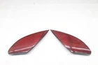 Driver Left Tail Light Fits 02-05 Lexus SC430 4395 Used. Price: $40.47.