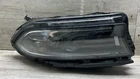 2022 Dodge Charger Rh Passenger Side Headlight Oem 68546772AC. Price: $149.99.