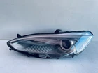 2012-2016 Tesla Model Left Driver Side Headlight Hid Xenon Oem 600590600C Used. Price: $299.99.