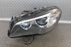 14-16 Bmw M5 Driver Side Left Lh Lamp Xenon Hid Adaptive Used. Price: $1999.99.