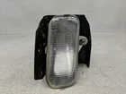 1997-2003 Ford F-150 Driver Left Oem Front Light Lamp BG8LB Used. Price: $40.40.