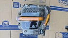 2024 2025 Ford F-150 Oem Led Headlight Left Driver Side RL34-13E015-AG Used. Price: $549.99.
