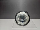 Mercedes Benz G550 500 63 Amg Oem Hid Left Right Headlight 2007 - 2018 Used. Price: $545.00.