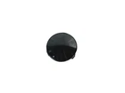 Genuine Mopar Close-out Cover 68254145AA New. Price: $51.75.
