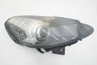 Front Right Headlight Headlamp Assembly 240723 Oem Ferrari California *note* Used. Price: $799.99.