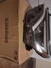 2016-2018 Toyota RAV4 Led Projector Left Side Headlight Assembly Oem 81185-42670 New. Price: $450.00.