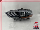 Oem 2018-2022 Ford Mustang Ecoboost Gt Left Driver Side Headlight Used. Price: $274.99.