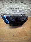 2020 2024 Ford Explorer Left Driver Side Headlight Led Oem LB5B-13W030-DF 324E Used. Price: $239.99.