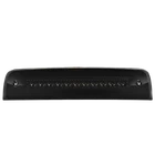 New Led Third Tail Brake Light Cargo Lamp For Dodge Ram 1500 2500 3500 4500 5500. Price: $34.19.