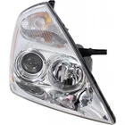 For 2007-2012 Kia Sedona Headlight Passenger Side Dot KI2503133 New. Price: $173.71.