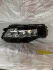 ** Oem Nissan Rogue Left Side. Driver Headlamp 26010-6RR6A Nice!! Used. Price: $225.00.