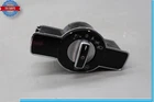 07-14 Mercedes W221 S550 S400 CL550 Headlight Switch Control 2219053500 Oem Used. Price: $24.00.