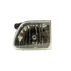 Dorman 1591152 Head Lamp Assembly New. Price: $61.15.