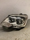 2008-2012 Gmc Acadia Left Lh Driver Side Headlight Oem Halogen Used. Price: $129.00.