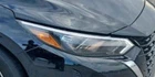 2025 Nissan Sentra Passenger Headlight Lamp Oem Used. Price: $549.08.