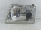 Ford E-150 Passenger Right Oem Lamp FH74J Used. Price: $65.61.