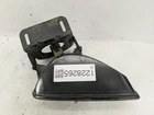 1998-2004 Cadillac Seville Passenger Right Oem Front Light Lamp R3BVL Used. Price: $89.23.