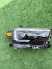2016-2021 Toyota Tacoma Passenger Right Halogen Headlight Oem Rh Led New. Price: $60.00.