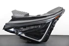 Complete! 2025-2026 Kia EV6 W Gt-line Led Headlight Lh Left Driver Side Oem Used. Price: $749.00.