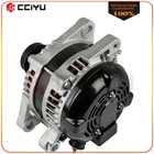 Cciyu Alternator Cw For Toyota RAV4 2011 2010-2012 3.5L 104210-5512 New. Price: $102.92.
