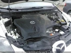 Passenger Corner/park Light Fog-driving Fits 06-12 Mazda MX-5 Miata 1951936 Used. Price: $84.93.