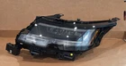 2023-2026 Land Rover Range L460 Left Driver Side Led Headlight LR167036 New. Price: $1530.00.