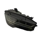 Headlight For Audi RS7 Nice Oem Assy Right Used. Price: $2179.99.