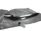 EM103195 Mercedes E350 Amg Sedan 2014 2015 2016 Front Bumper Lh Lower Molding Used. Price: $49.99.