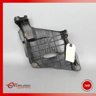2005-2008 Porsche Boxster Cayman 987 Right Headlight Mount Bracket Oem Used. Price: $62.26.