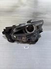 New! 2016 2023 Mazda CX-9 Driver Full Led Adaptive Headlight TK50-51040 Oem. Price: $599.00.