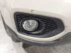 Passenger Corner/park Light Fog-driving Ex Fits 11-13 Sorento 3125487 Used. Price: $110.29.