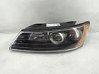 2006-2008 Hyundai Sonata Driver Left Oem Lamp Qvqse Used. Price: $67.48.