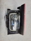 1987 1988 1989 1990 1991 Mazda RX-7 Left Driver Headlight Lamp Oem 8BF1-51-042 Used. Price: $180.00.