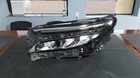Equinox 2023 Headlight 52737 Used. Price: $995.00.