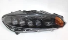 Lucid Air 2022-24 Oem Front Right/passenger Side Led Headlight P11-L110R0-07 For. Price: $150.00.