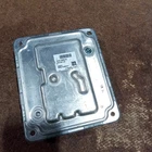 ML3A-13B626-AB Oem 22-24 Ford Bronco Ranger F150 Headlight Module Unit Used. Price: $75.05.