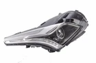 Genuine Gm Headlamp Assembly 84319720 New. Price: $1347.94.