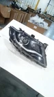 Passenger Headlight Xenon Hid Without Adaptive Headlamps Fits 16-18 Mkx 552830 Used. Price: $337.99.