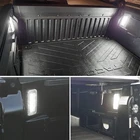 For Toyota Tacoma 2020 2021 2022 2024 Led Bed Lighting Kit Accessories Auxito Us New. Price: $39.09.
