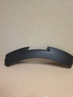 2022-2026 Hyundai Santa Cruz Garnish Assembly Front Bumper Right K5F32-AC5B0 New. Price: $108.00.