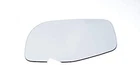 K Source For Ranger/explorer/sport Trac/mountaineer Left Driver Mirror Glass Len New. Price: $15.95.