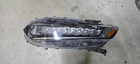 2018-2020 Honda Accord Front Left Driver Headlight Lamp 33150-TVA-A12 Led Used. Price: $114.99.