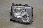 2003 2004 2005 Land Range Rover Hse Right Headlight Xenon L322 Lamp Used. Price: $94.99.