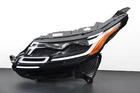 Nice! 2018-2023 Land Rover Range Velar Led Headlight Left Driver Oem Used. Price: $1449.00.
