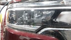 2025-2025 Dodge Ram 1500 Passenger Headlight Lamp Oem Used. Price: $670.98.