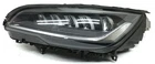 Oem Left Driver Side Led Headlamp For Lincoln Aviator LC5Z-13008-P Used. Price: $367.50.