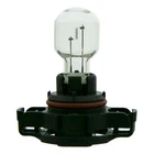 Daytime Running Bulb Wagner Lighting 5201 New. Price: $23.15.
